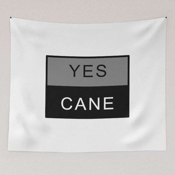Item preview,  Amazing White Cane Safety Day 15  October designed and sold by outmaneljalili.