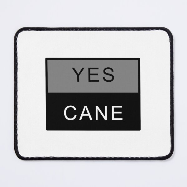 Item preview, Amazing White Cane Safety Day 15 October designed and sold by outmaneljalili.