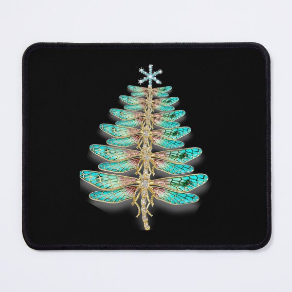 Item preview, Merry Christmas # 25 Gift Halloween Day, Thanksgiving, Christmas Day designed and sold by CarolynManni.
