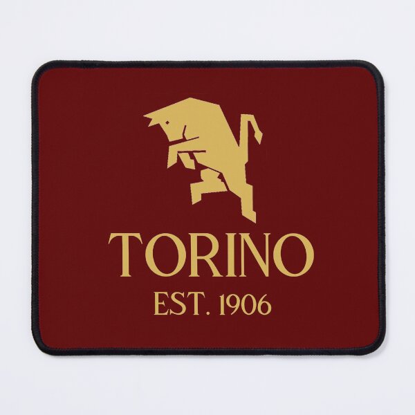 Item preview, Torino Gold designed and sold by VRedBaller.