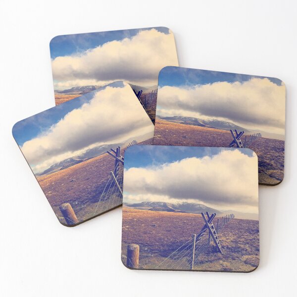Item preview, Moel Eilio designed and sold by Graz-Photos.