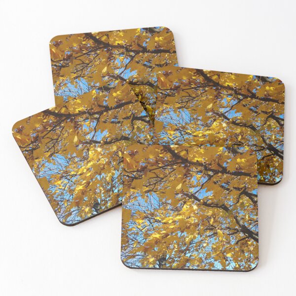 Item preview, Autumn colors designed and sold by Ana Belaj.