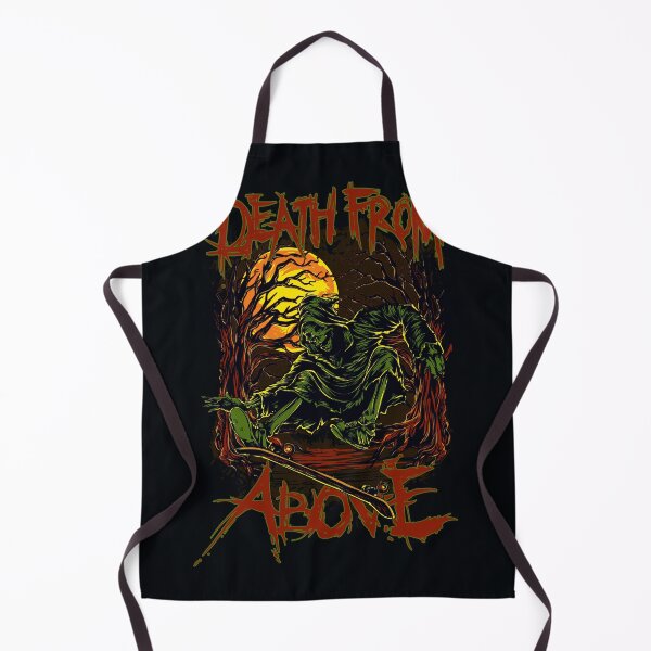 Item preview, Halloween designed and sold by Syaddad.