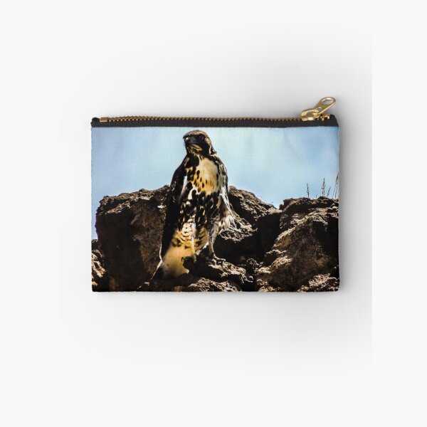 Item preview, Redtail Hawk designed and sold by Richard Bozarth.