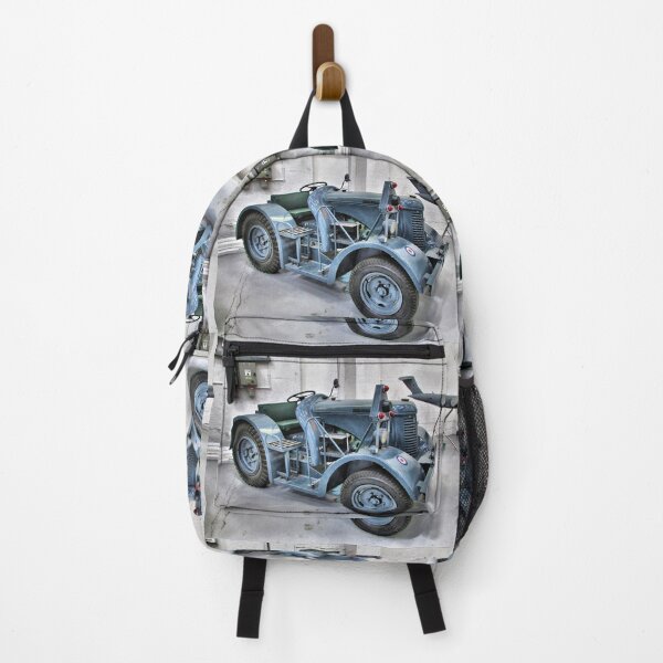 Item preview, RAF Tractor designed and sold by Fearless-Fox.