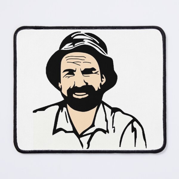 Item preview, Jim The Man Himself designed and sold by Jims-Memeing.