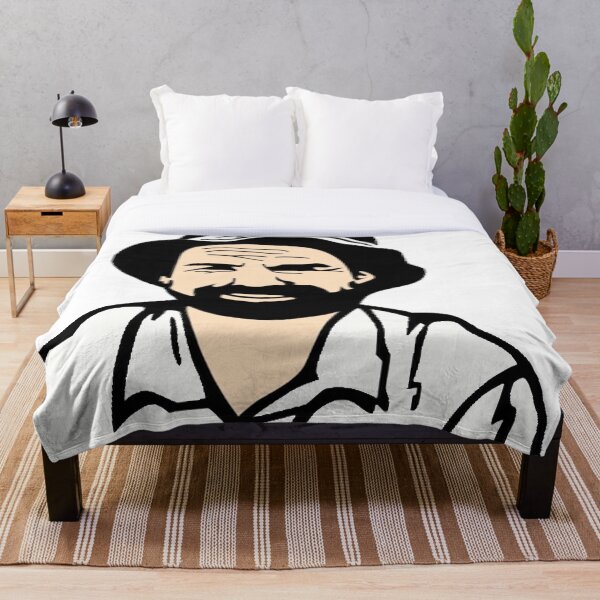 Aperçu de l'œuvre Jim l'homme lui-même créée et vendue par Jims-Memeing.