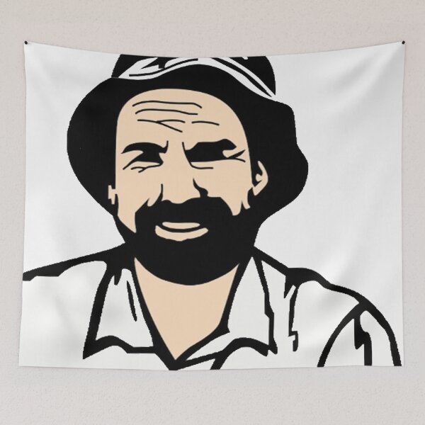 Item preview, Jim The Man Himself designed and sold by Jims-Memeing.