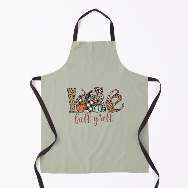Item preview, Love fall designed and sold by designbyjodyb.