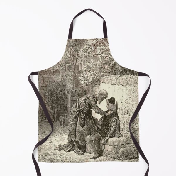 Item preview, Rime of the Ancient Mariner - The Wedding Guest - Samuel Taylor Coleridge designed and sold by Vintage Designs +.