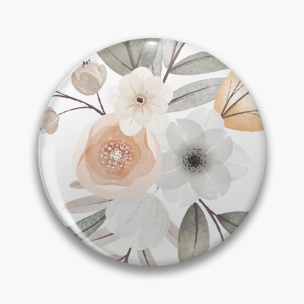 Item preview, BLOSSOM designed and sold by Unique-wizz.