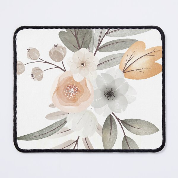 Item preview, BLOSSOM designed and sold by Unique-wizz.