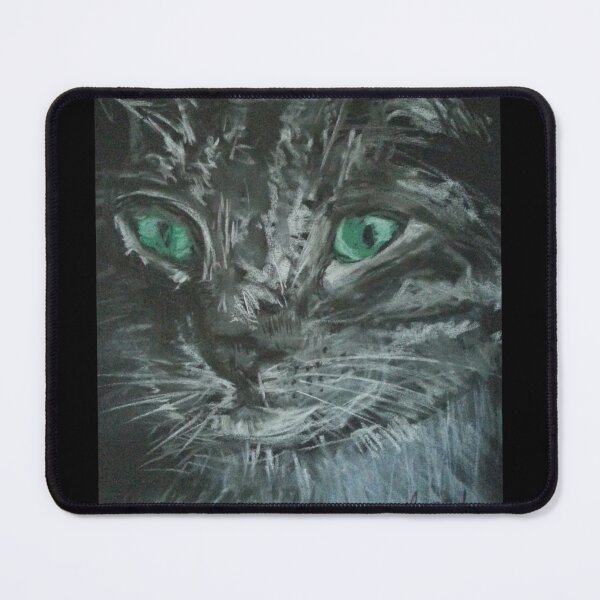 Item preview, CAT PRINT LTD III designed and sold by TJvideo.