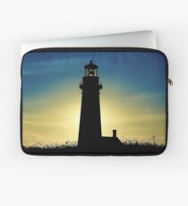 Competition Laptop Sleeve
