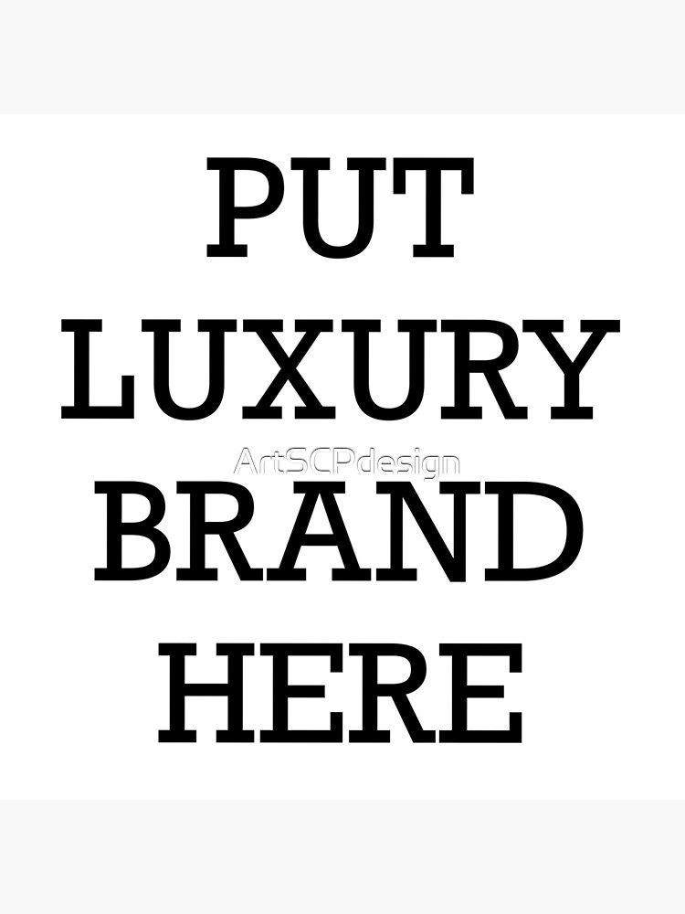 Luxury Louis vuitton unisex hoodie for men women lv luxury brand clothing  clothes 188