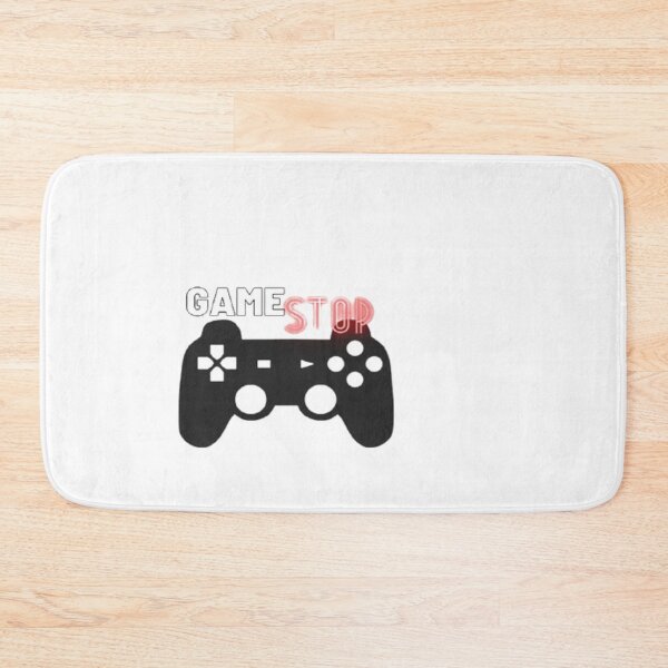 Item preview, GameStop meme T-shirt cute family gift Idea for Mon dad and slim fit T-Shirt designed and sold by Leo Bennett.