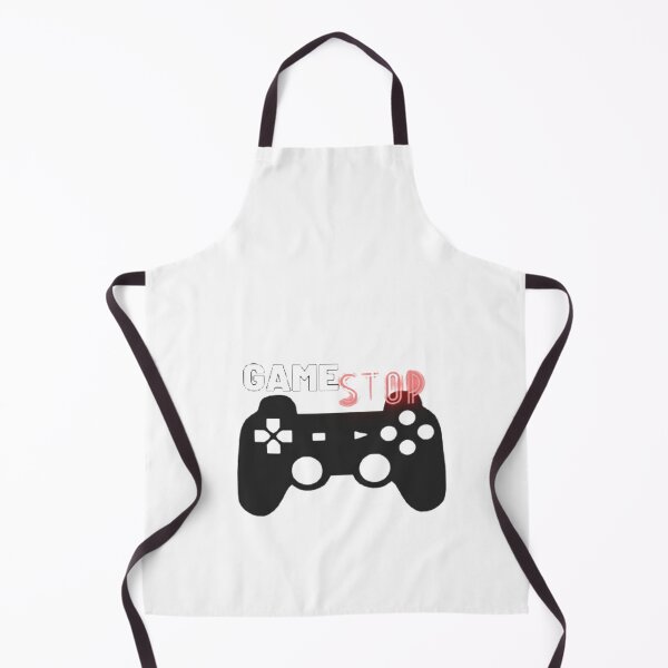 Artikelvorschau, GameStop Meme T-Shirt niedliche Familiengeschenk Idee für Mon Papa und Slim Fit T-Shirt entworfen und verkauft von Leo Bennett.
