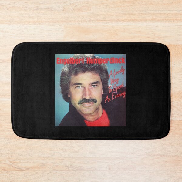 Item preview, A Lovely Way To Spend An Evening Classic T-Shirt designed and sold by osedela.