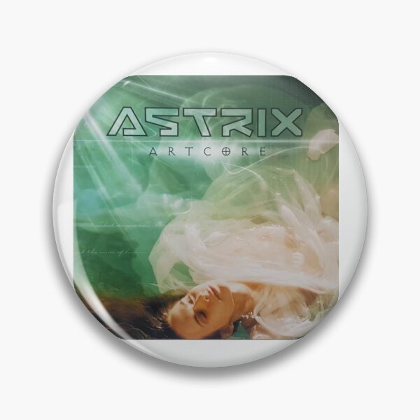 Item preview, Astrix Poster designed and sold by Unfairsneaker.