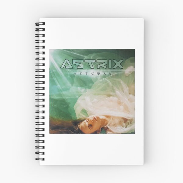 Item preview, Astrix Poster designed and sold by Unfairsneaker.