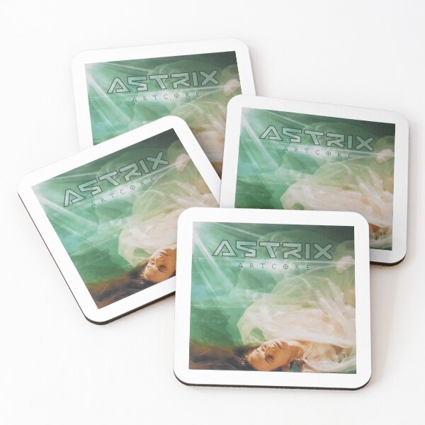 Item preview, Astrix Poster designed and sold by Unfairsneaker.