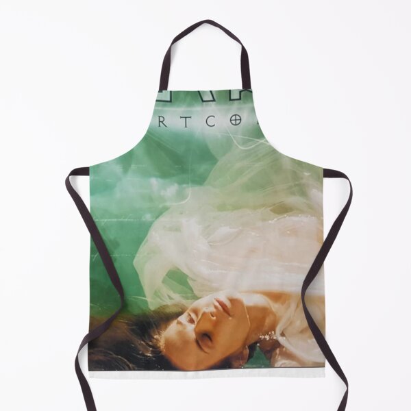 Item preview, Astrix Poster designed and sold by Unfairsneaker.