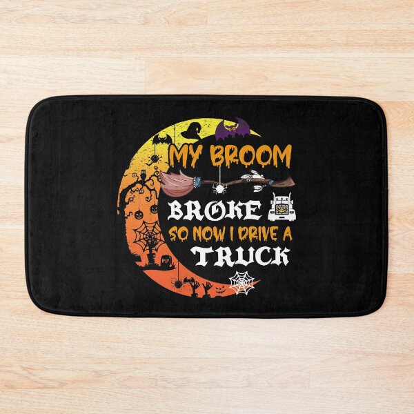 Item preview, Happy Halloween  designed and sold by AEGMEDIA.