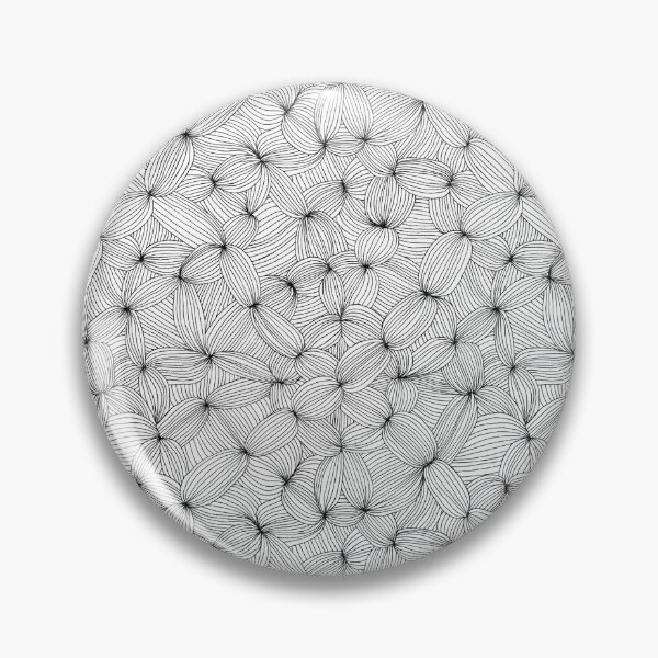 Item preview,  Anti-stress pattern designed and sold by KorotkovaAlena.