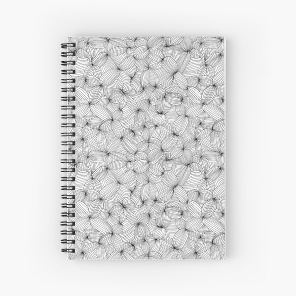 900+ ideas de Cuadernos antiestres