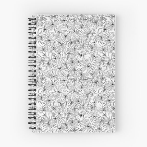 Item preview,  Anti-stress pattern designed and sold by KorotkovaAlena.