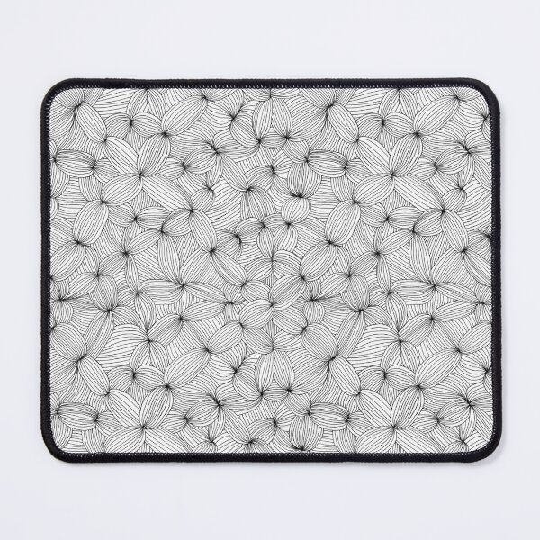 Item preview,  Anti-stress pattern designed and sold by KorotkovaAlena.