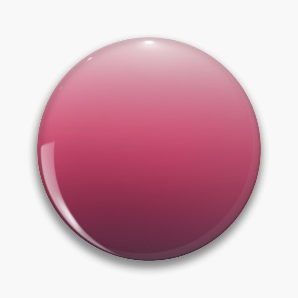 Item preview, Gradient Color Design designed and sold by KheinJohn.