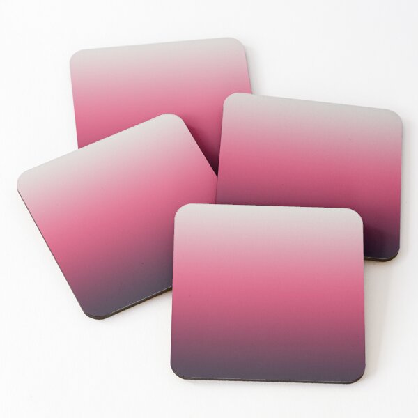 Item preview, Gradient Color Design designed and sold by KheinJohn.