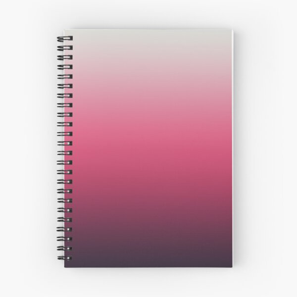 Item preview, Gradient Color Design designed and sold by KheinJohn.