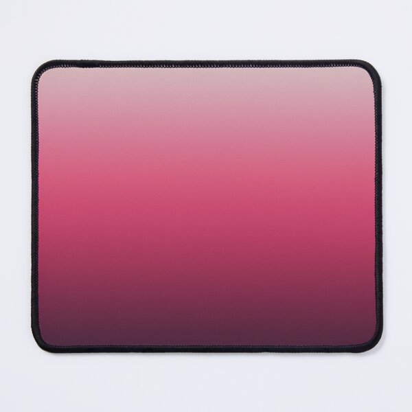 Item preview, Gradient Color Design designed and sold by KheinJohn.