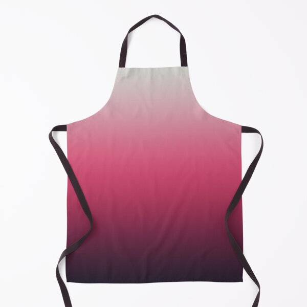 Item preview, Gradient Color Design designed and sold by KheinJohn.