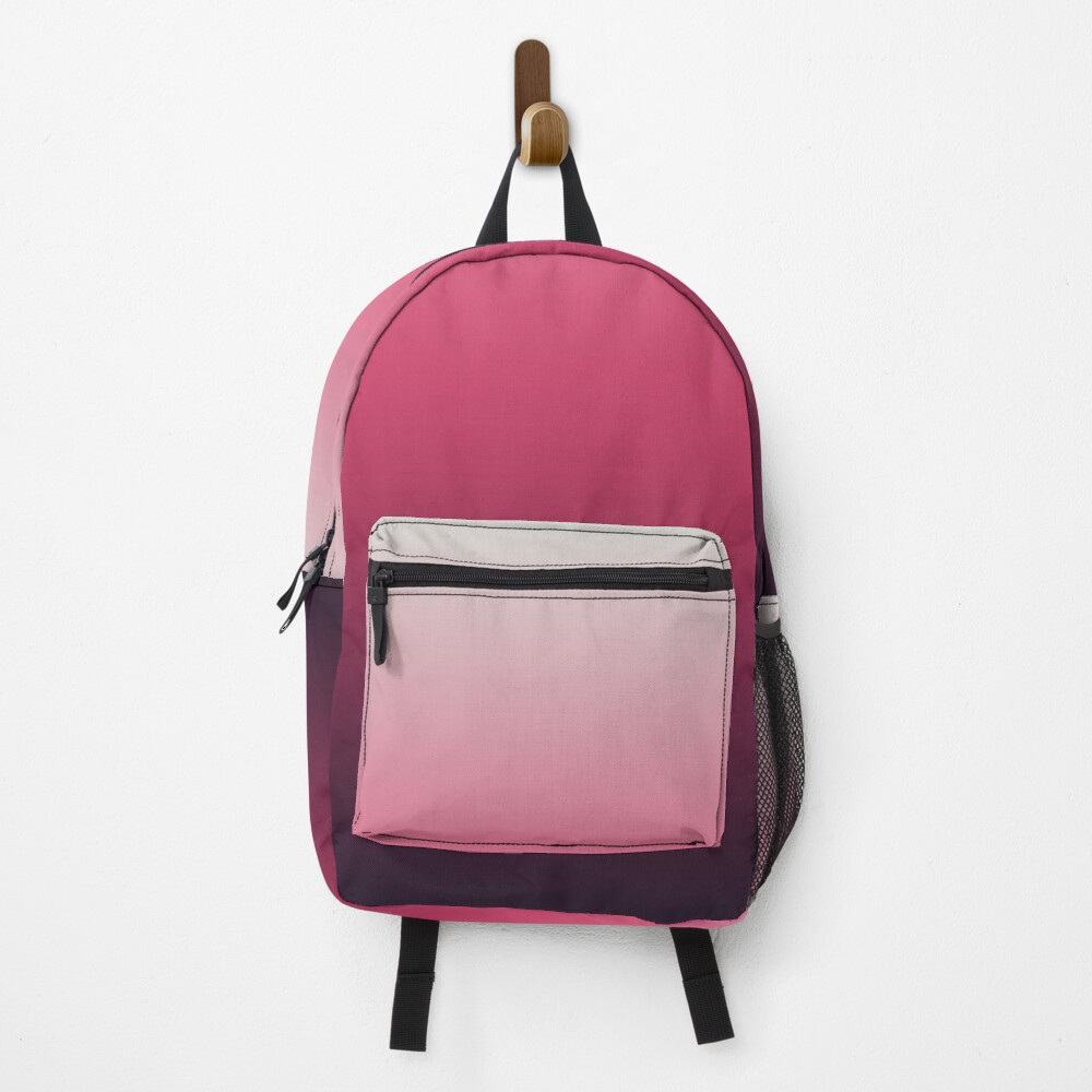 Item preview, Backpack designed and sold by KheinJohn.