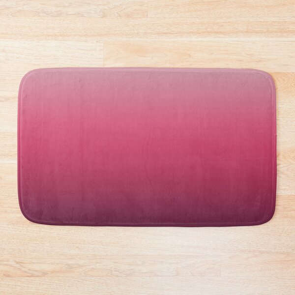 Item preview, Gradient Color Design designed and sold by KheinJohn.