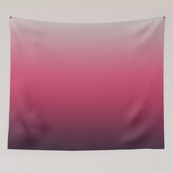 Item preview, Gradient Color Design designed and sold by KheinJohn.