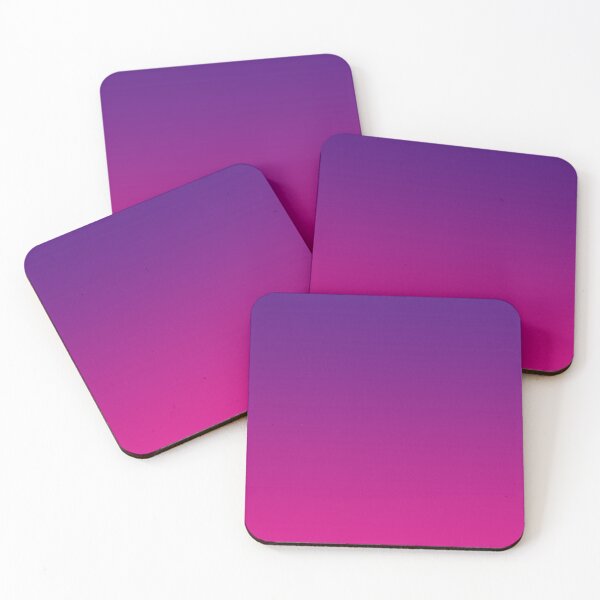 Item preview, Gradient Color Design designed and sold by KheinJohn.