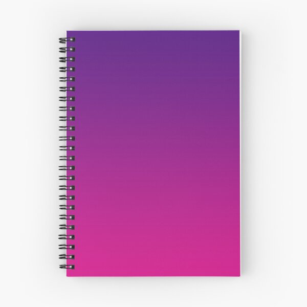 Item preview, Gradient Color Design designed and sold by KheinJohn.