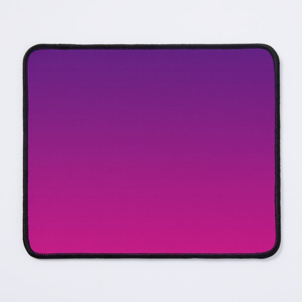 Item preview, Gradient Color Design designed and sold by KheinJohn.
