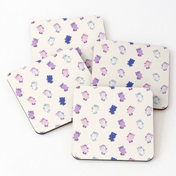 Item preview, MLP princess sitting designed and sold by IdaHiArt.