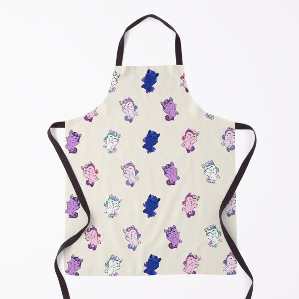 Item preview, MLP princess sitting designed and sold by IdaHiArt.