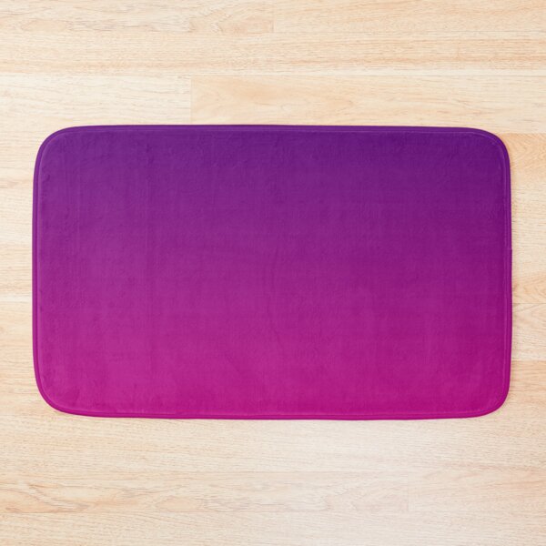 Item preview, Gradient Color Design designed and sold by KheinJohn.