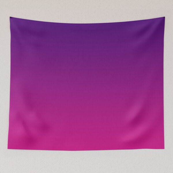 Item preview, Gradient Color Design designed and sold by KheinJohn.