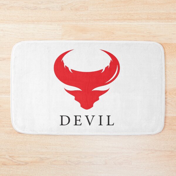 Item preview, Red Devil 2 designed and sold by I'm  Redz.