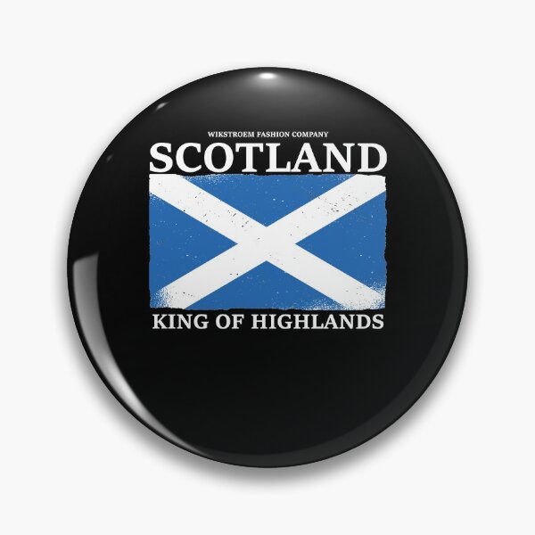 Item preview, Scotland Highlands Europe  designed and sold by Naohiro.