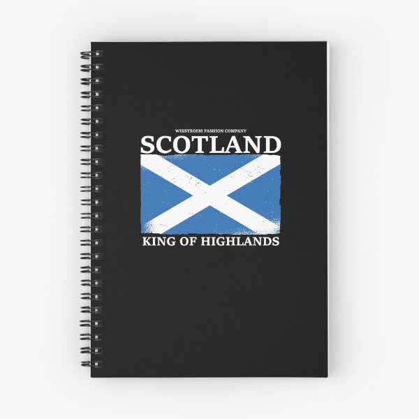 Item preview, Scotland Highlands Europe  designed and sold by Naohiro.