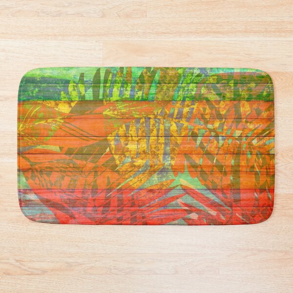 Item preview, Jamaican Pattern  designed and sold by Blue  Robin.
